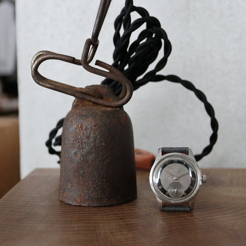 OMEGA / KS-287